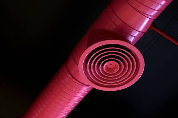Best Heating Repair Services  in Delisle, MS
